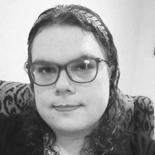 Christine Lemmer-Webber